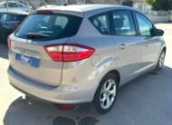 FORD C-MAX 1.6