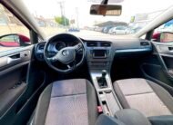 VOLKSWAGEN Golf VII 1.6 TDI Edition BlueMotion Tech