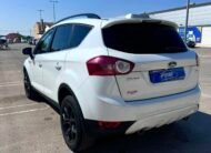 FORD Kuga 2.0