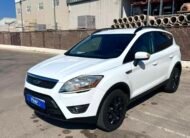 FORD Kuga 2.0