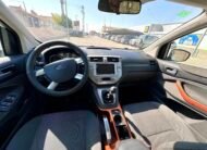 FORD Kuga 2.0