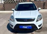 FORD Kuga 2.0