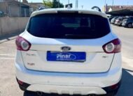 FORD Kuga 2.0