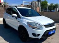 FORD Kuga 2.0