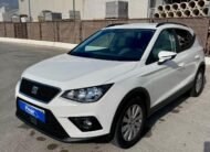 SEAT ARONA STYLE EDITION ECO TSI