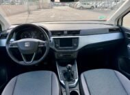 SEAT ARONA STYLE EDITION ECO TSI