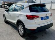 SEAT ARONA STYLE EDITION ECO TSI