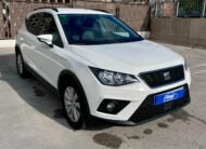 SEAT ARONA STYLE EDITION ECO TSI