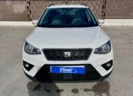 SEAT ARONA STYLE EDITION ECO TSI