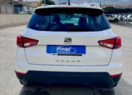 SEAT ARONA STYLE EDITION ECO TSI