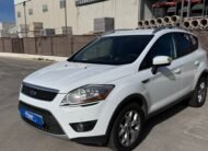 FORD Kuga 2.0