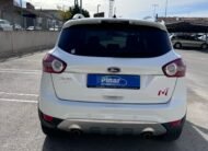 FORD Kuga 2.0