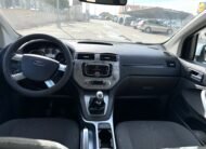 FORD Kuga 2.0