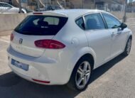 SEAT LEON 1.6 TDI Style Copa