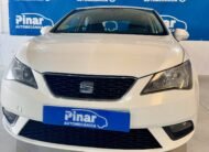 SEAT Ibiza Seat Ibiza 1.6 TDI Stylance / Style