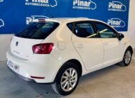 SEAT Ibiza Seat Ibiza 1.6 TDI Stylance / Style