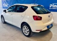 SEAT Ibiza Seat Ibiza 1.6 TDI Stylance / Style