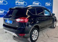 FORD Kuga 2.0 TDCi Titanium