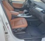 BMW X4 XDRIVE 2.0 TDI