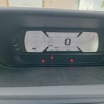 CITROEN C4 Picasso VTI 1.6