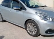 PEUGEOT 208 1.6