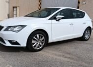 SEAT LEON 1.2