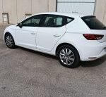 SEAT LEON 1.2