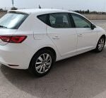 SEAT LEON 1.2