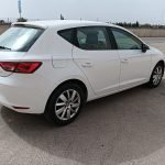 SEAT LEON 1.2