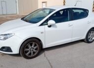 SEAT Ibiza 1.4