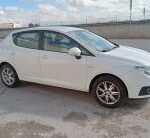 SEAT Ibiza 1.4