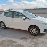 SEAT Ibiza 1.4