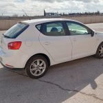 SEAT Ibiza 1.4