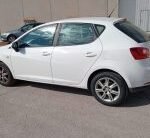 SEAT Ibiza 1.4