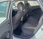 SEAT Ibiza 1.4