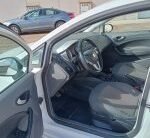 SEAT Ibiza 1.4