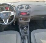 SEAT Ibiza 1.4