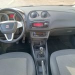 SEAT Ibiza 1.4