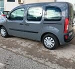 MERCEDES-BENZ CITAN COMBI 1.5