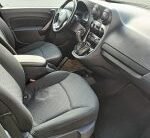 MERCEDES-BENZ CITAN COMBI 1.5