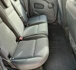 MERCEDES-BENZ CITAN COMBI 1.5