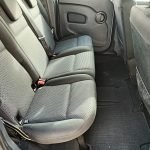 MERCEDES-BENZ CITAN COMBI 1.5