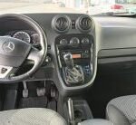 MERCEDES-BENZ CITAN COMBI 1.5