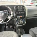 MERCEDES-BENZ CITAN COMBI 1.5