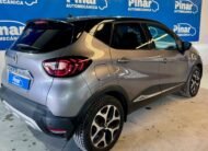 RENAULT CAPTUR 1.5 dCi Energy Intens