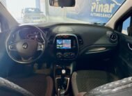 RENAULT CAPTUR 1.5 dCi Energy Intens