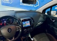 RENAULT CAPTUR 1.5 dCi Energy Intens