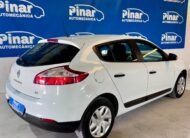 RENAULT MEGANE 1.5 dCi Authentique