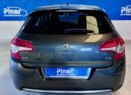 CITROEN C4 1.6 e-HDi Collection
