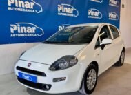 FIAT PUNTO 1.3